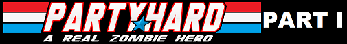 partyhard_part1(large)